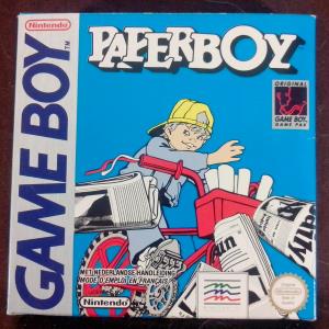 Paperboy (01)